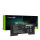 Bateria do laptopów Green Cell AB06XL 921408-2C1 921438-855 do HP HP182